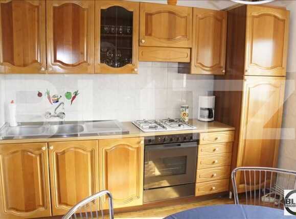 Apartament de închiriat 3 camere Marasti - 980AI | BLITZ Cluj-Napoca | Poza5