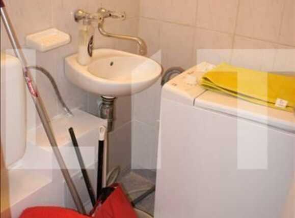 Apartament de închiriat 3 camere Marasti - 980AI | BLITZ Cluj-Napoca | Poza11