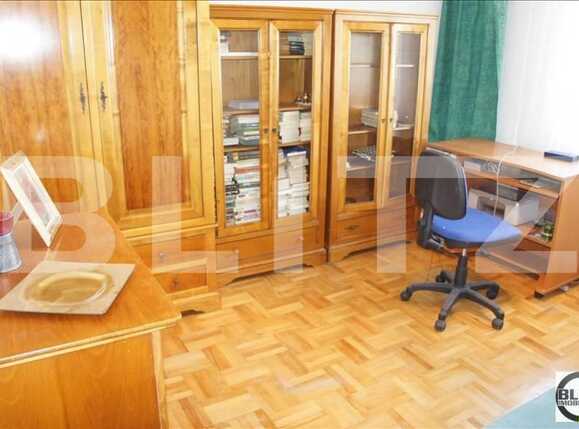 Apartament de închiriat 3 camere Marasti - 980AI | BLITZ Cluj-Napoca | Poza9