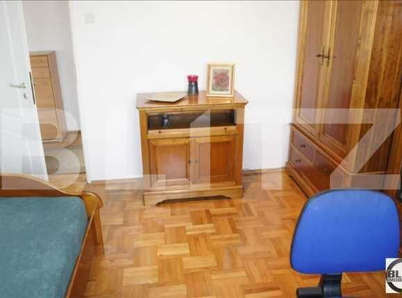 Apartament de închiriat 3 camere Marasti - 980AI | BLITZ Cluj-Napoca | Poza10