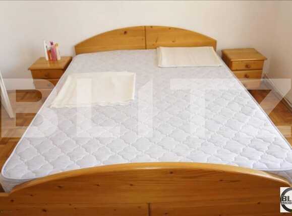 Apartament de închiriat 3 camere Marasti - 980AI | BLITZ Cluj-Napoca | Poza6