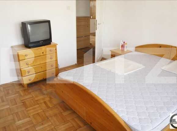Apartament de închiriat 3 camere Marasti - 980AI | BLITZ Cluj-Napoca | Poza7