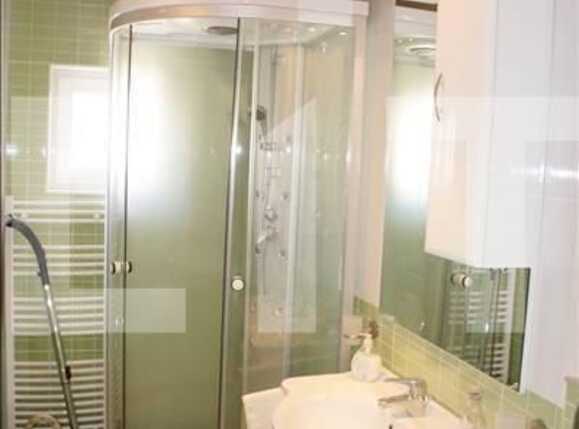 Apartament de închiriat 3 camere Marasti - 980AI | BLITZ Cluj-Napoca | Poza12