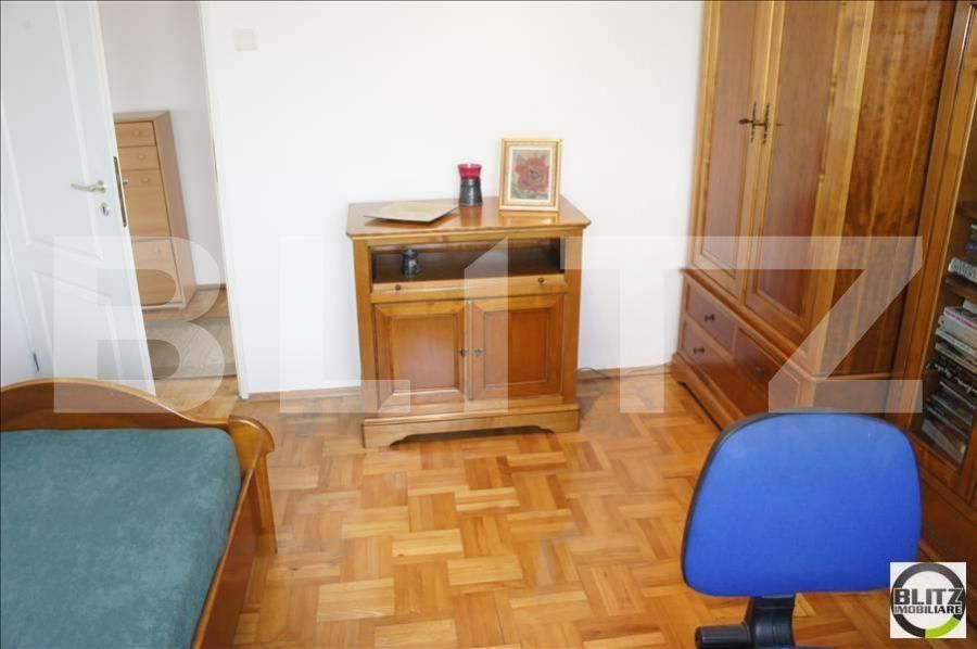 Apartament de închiriat 3 camere Marasti - 980AI | BLITZ Cluj-Napoca | Poza10
