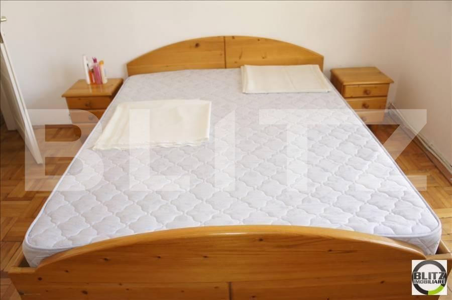 Apartament de închiriat 3 camere Marasti - 980AI | BLITZ Cluj-Napoca | Poza6