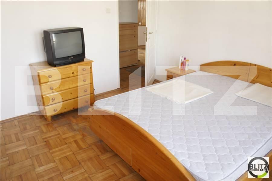 Apartament de închiriat 3 camere Marasti - 980AI | BLITZ Cluj-Napoca | Poza7