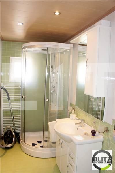 Apartament de închiriat 3 camere Marasti - 980AI | BLITZ Cluj-Napoca | Poza12