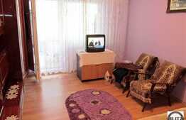 Apartament 3 camere, decomandat, 65 mp utili, parcare, zona strazii Teleorman