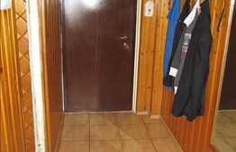 Apartament 3 camere, decomandat, 65 mp utili, parcare, zona strazii Teleorman