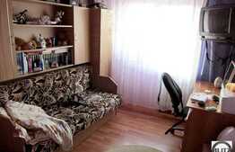 Apartament 3 camere, decomandat, 65 mp utili, parcare, zona strazii Teleorman