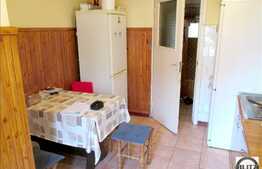 Apartament 3 camere, decomandat, 65 mp utili, parcare, zona strazii Teleorman