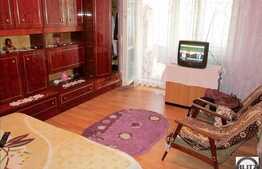 Apartament 3 camere, decomandat, 65 mp utili, parcare, zona strazii Teleorman