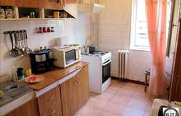 Apartament 3 camere, decomandat, 65 mp utili, parcare, zona strazii Teleorman