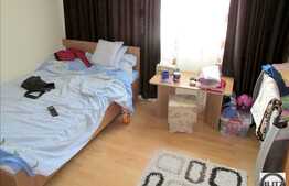 Apartament 3 camere, decomandat, 65 mp utili, parcare, zona strazii Teleorman