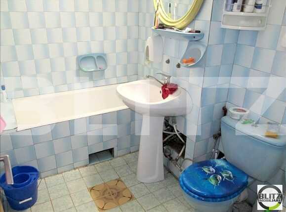 Apartament de vânzare 3 camere Marasti - 9800AV | BLITZ Cluj-Napoca | Poza14