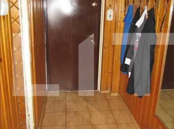 Apartament de vânzare 3 camere Marasti - 9800AV | BLITZ Cluj-Napoca | Poza12