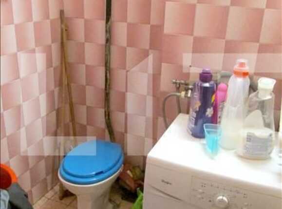 Apartament de vânzare 3 camere Marasti - 9800AV | BLITZ Cluj-Napoca | Poza13