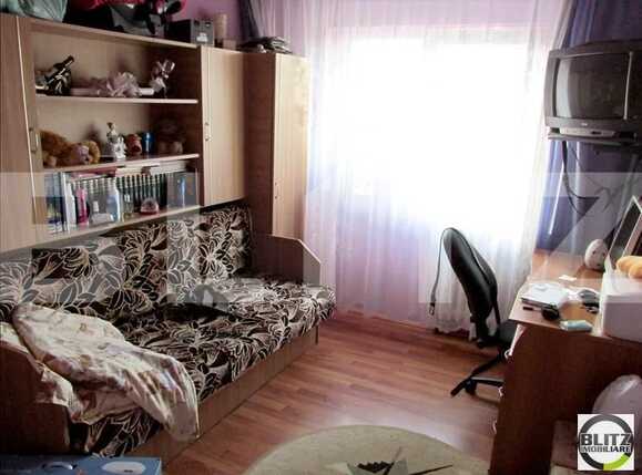 Apartament de vânzare 3 camere Marasti - 9800AV | BLITZ Cluj-Napoca | Poza1