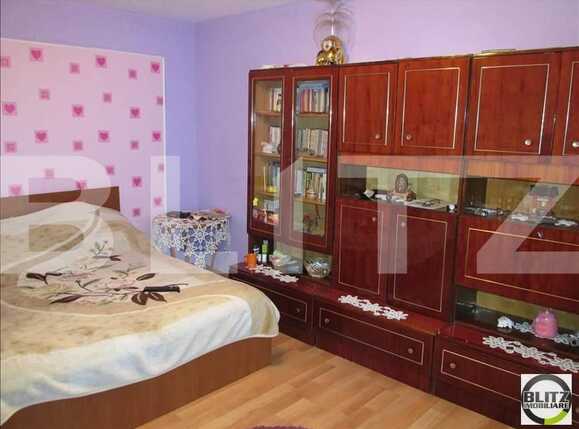 Apartament de vânzare 3 camere Marasti - 9800AV | BLITZ Cluj-Napoca | Poza9