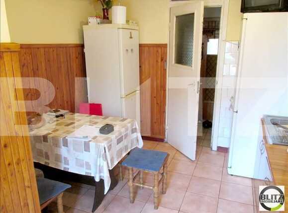 Apartament de vânzare 3 camere Marasti - 9800AV | BLITZ Cluj-Napoca | Poza11