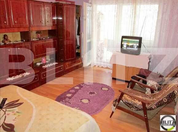 Apartament de vânzare 3 camere Marasti - 9800AV | BLITZ Cluj-Napoca | Poza6