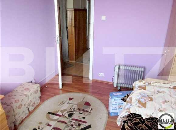 Apartament de vânzare 3 camere Marasti - 9800AV | BLITZ Cluj-Napoca | Poza3