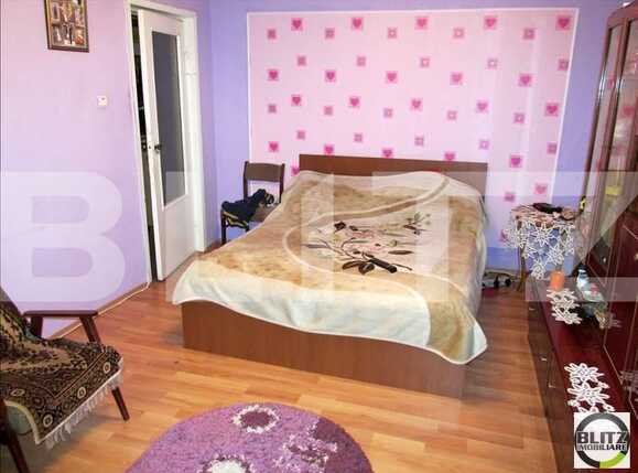 Apartament de vânzare 3 camere Marasti - 9800AV | BLITZ Cluj-Napoca | Poza8