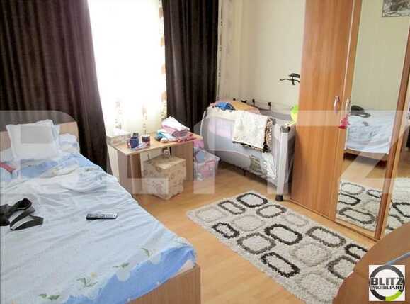 Apartament de vânzare 3 camere Marasti - 9800AV | BLITZ Cluj-Napoca | Poza4