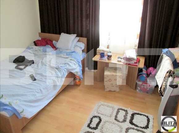 Apartament de vânzare 3 camere Marasti - 9800AV | BLITZ Cluj-Napoca | Poza5