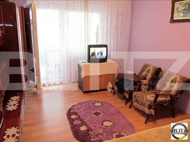 Apartament de vânzare 3 camere Marasti - 9800AV | BLITZ Cluj-Napoca | Poza7