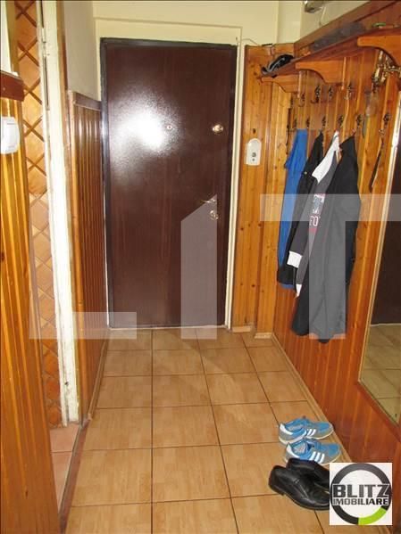 Apartament de vânzare 3 camere Marasti - 9800AV | BLITZ Cluj-Napoca | Poza12
