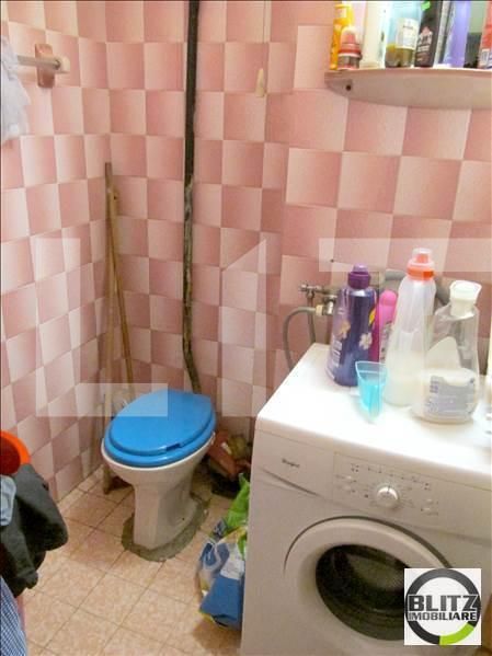 Apartament de vânzare 3 camere Marasti - 9800AV | BLITZ Cluj-Napoca | Poza13