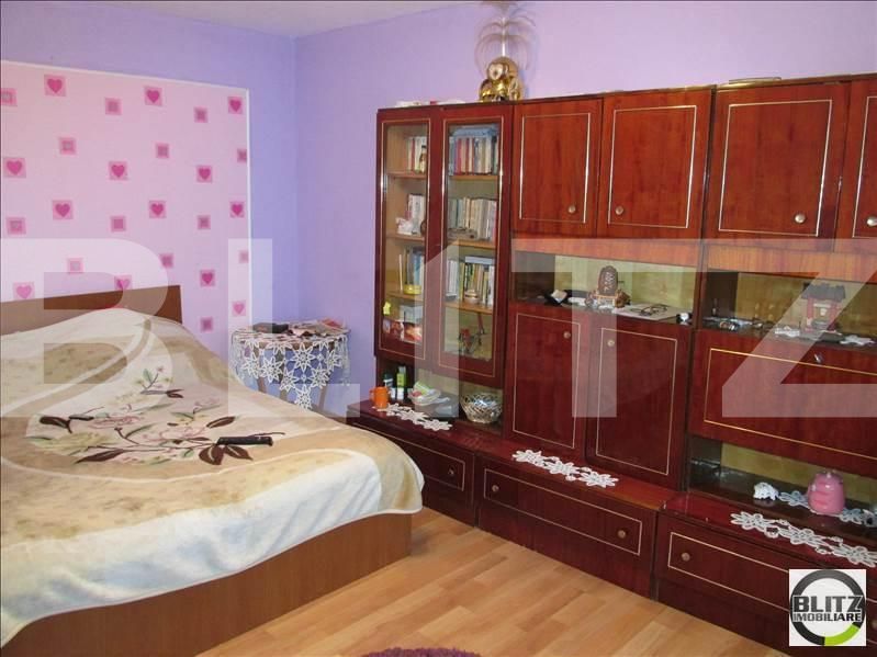 Apartament de vânzare 3 camere Marasti - 9800AV | BLITZ Cluj-Napoca | Poza9