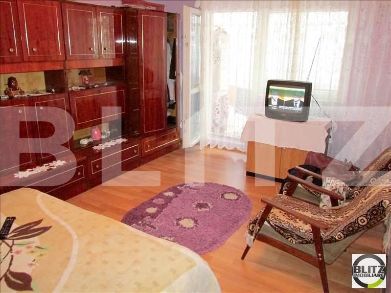 Apartament de vânzare 3 camere Marasti - 9800AV | BLITZ Cluj-Napoca | Poza6