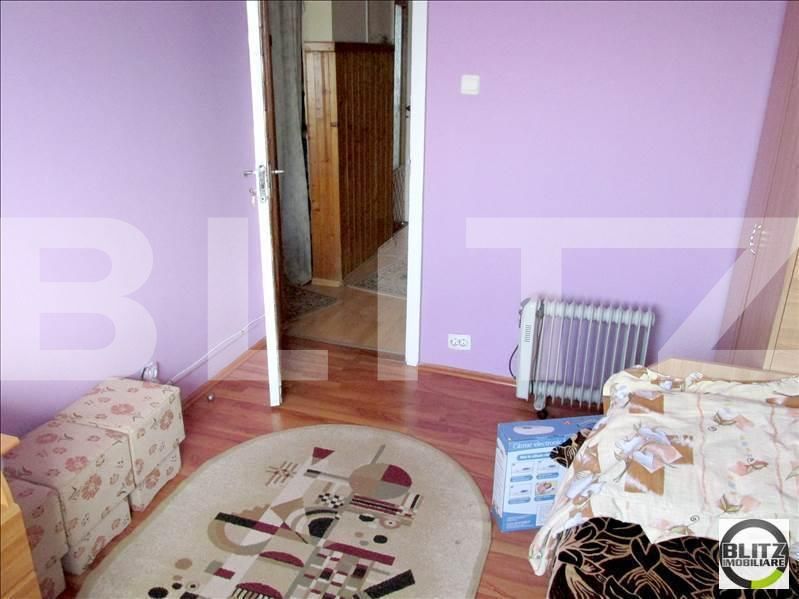Apartament de vânzare 3 camere Marasti - 9800AV | BLITZ Cluj-Napoca | Poza3