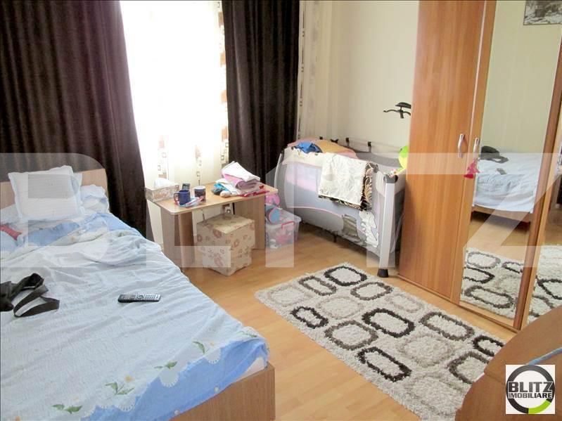 Apartament de vânzare 3 camere Marasti - 9800AV | BLITZ Cluj-Napoca | Poza4