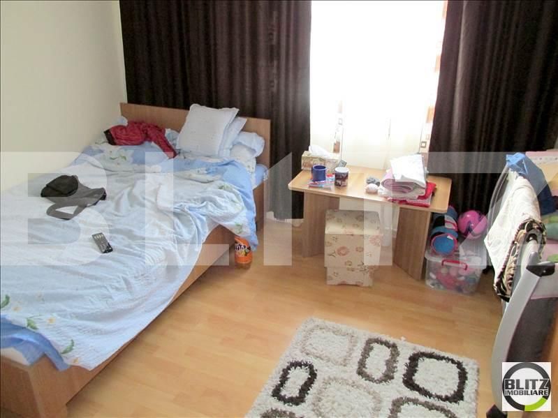 Apartament de vânzare 3 camere Marasti - 9800AV | BLITZ Cluj-Napoca | Poza5