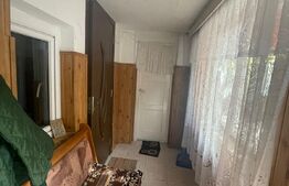 Casa saseasca 5 camere, 160mp utili, 1200mp teren, Feldioara