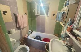 Casa saseasca 5 camere, 160mp utili, 1200mp teren, Feldioara