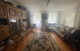 Casa saseasca 5 camere, 160mp utili, 1200mp teren, Feldioara