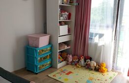 Casa complet utilata, 137,27 mp, 610 mp teren, Jucu