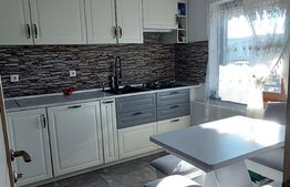 Casa complet utilata, 137,27 mp, 610 mp teren, Jucu