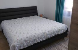 Casa complet utilata, 137,27 mp, 610 mp teren, Jucu