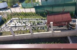 Casa complet utilata, 137,27 mp, 610 mp teren, Jucu