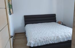 Casa complet utilata, 137,27 mp, 610 mp teren, Jucu