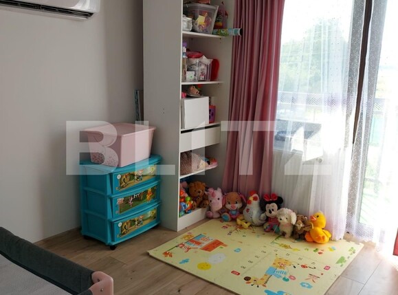 Casa de vânzare 4 camere Jucu - 98008CV | BLITZ Cluj-Napoca | Poza8