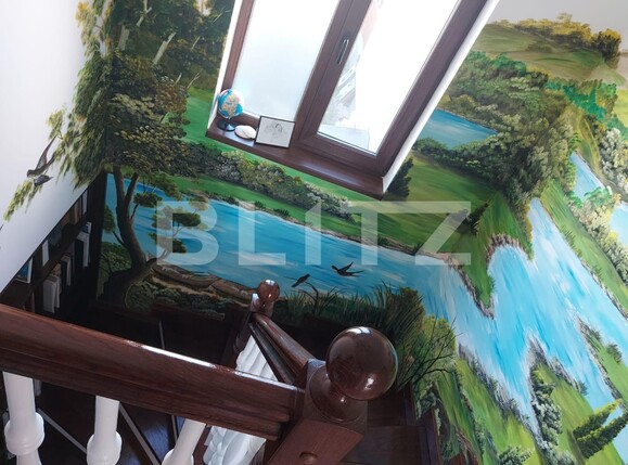 Casa de vânzare 4 camere Jucu - 98008CV | BLITZ Cluj-Napoca | Poza4