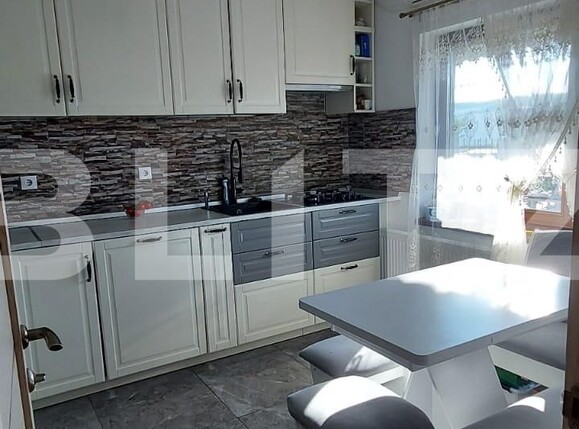 Casa de vânzare 4 camere Jucu - 98008CV | BLITZ Cluj-Napoca | Poza6