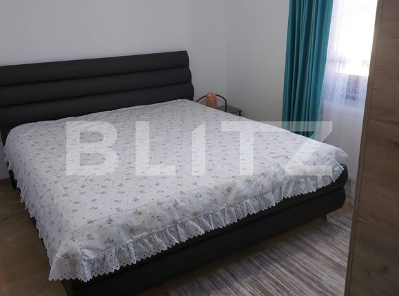 Casa de vânzare 4 camere Jucu - 98008CV | BLITZ Cluj-Napoca | Poza5