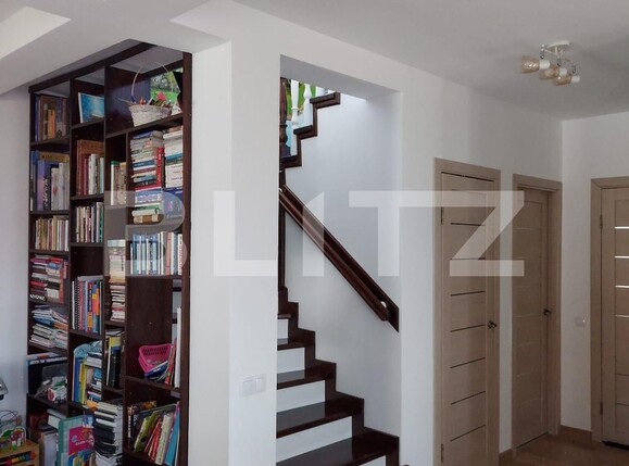 Casa de vânzare 4 camere Jucu - 98008CV | BLITZ Cluj-Napoca | Poza9